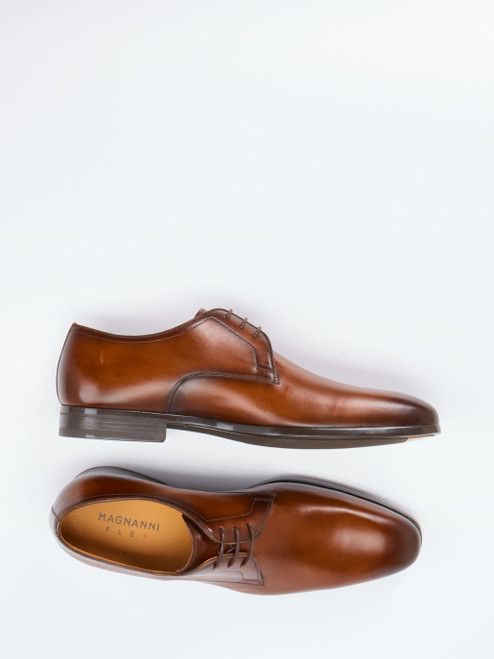 Schnürschuh-46102290387 Magnanni