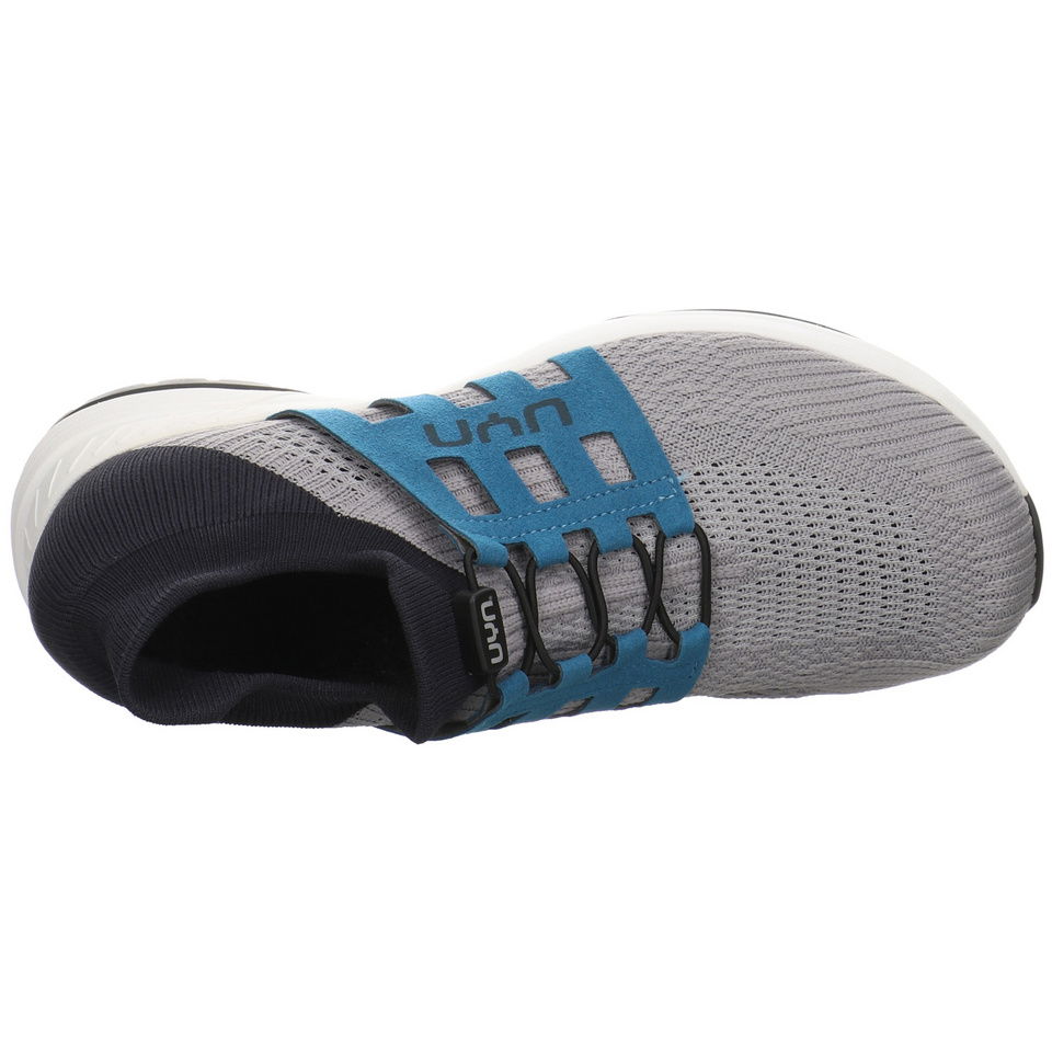 UYN Active Nature Tune Outdoorschuh