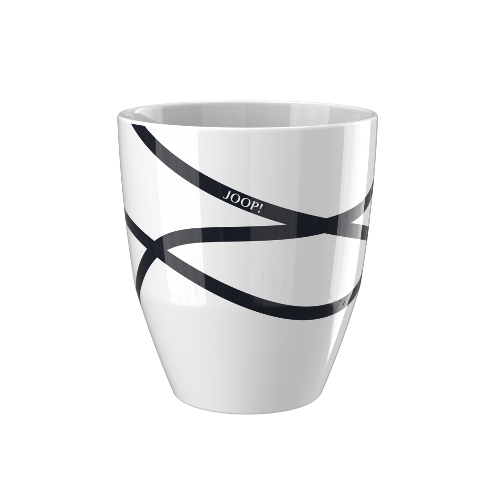 Kaffeebecher JOOP! Dining Glamour