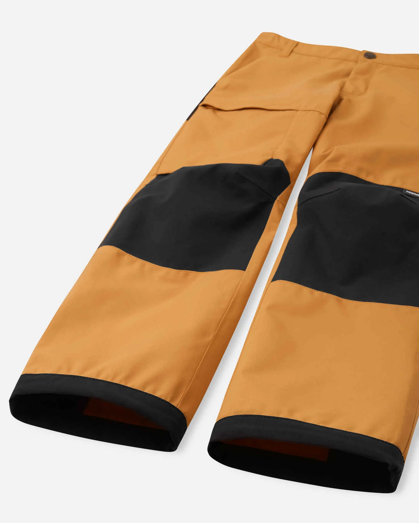 Wasserdichte Kinder Outdoorhose Sampu