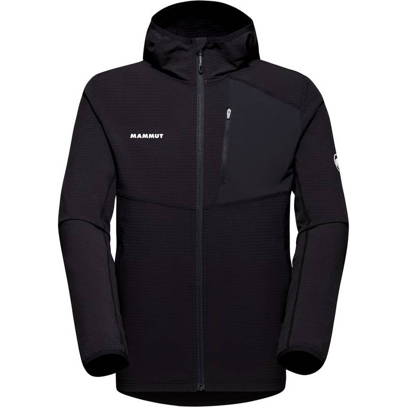 Mammut Madris Light Fleecejacke Herren