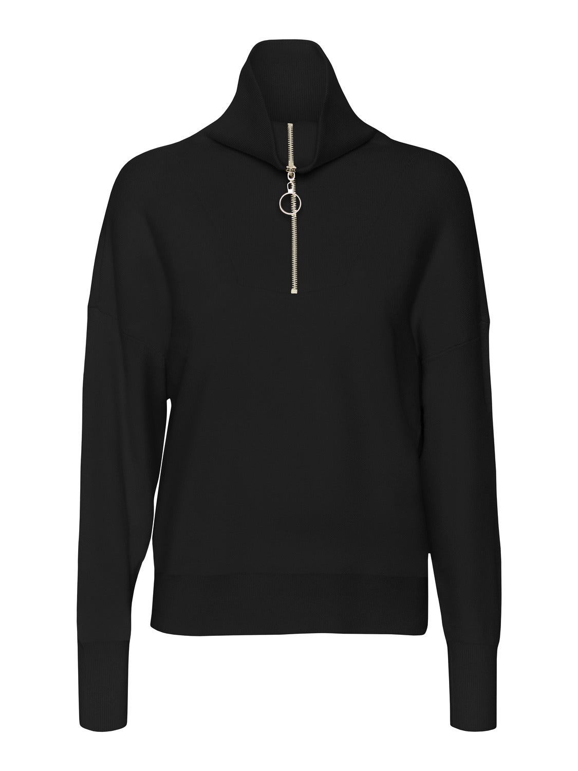 VMSABA Pullover