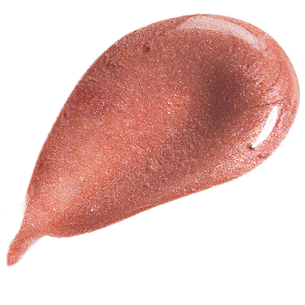 blushhour More Gloss  Gloss à Lèvres