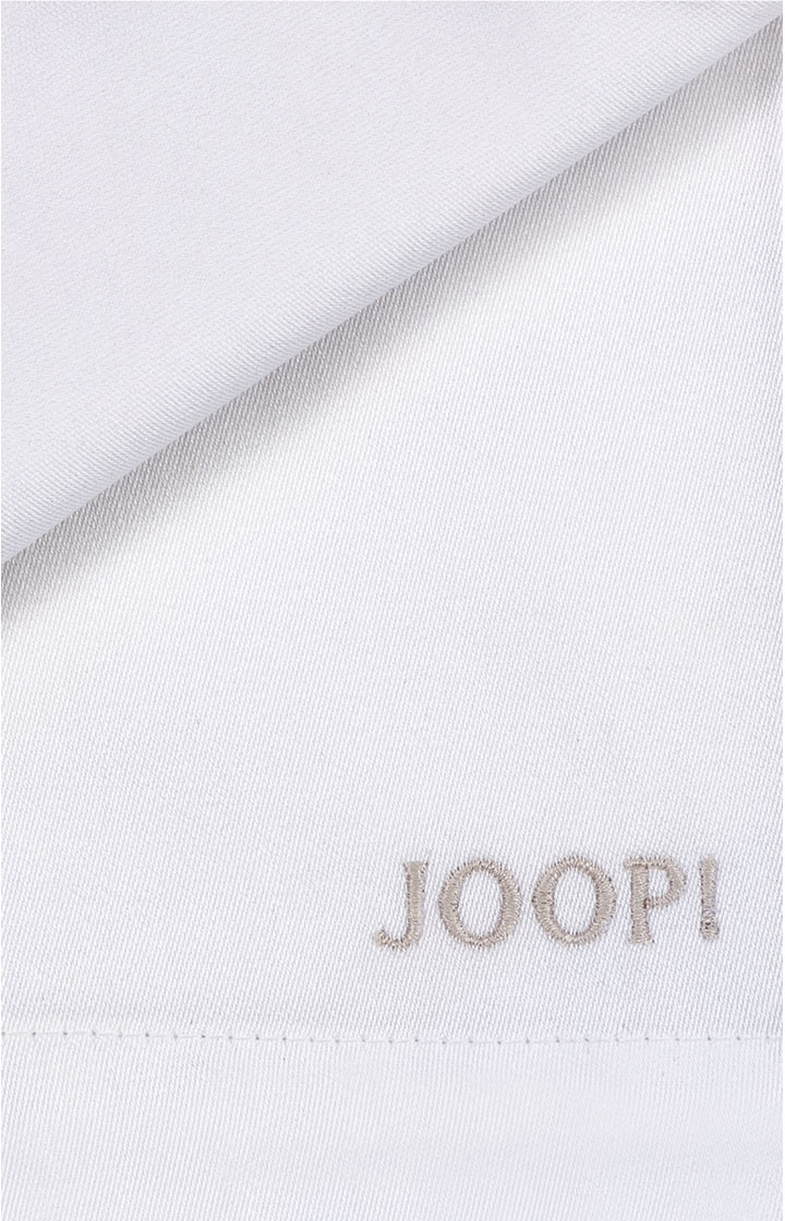 Platzsets JOOP! STITCH in Sand - 2er Set, 36 x 48 cm - im JOOP!