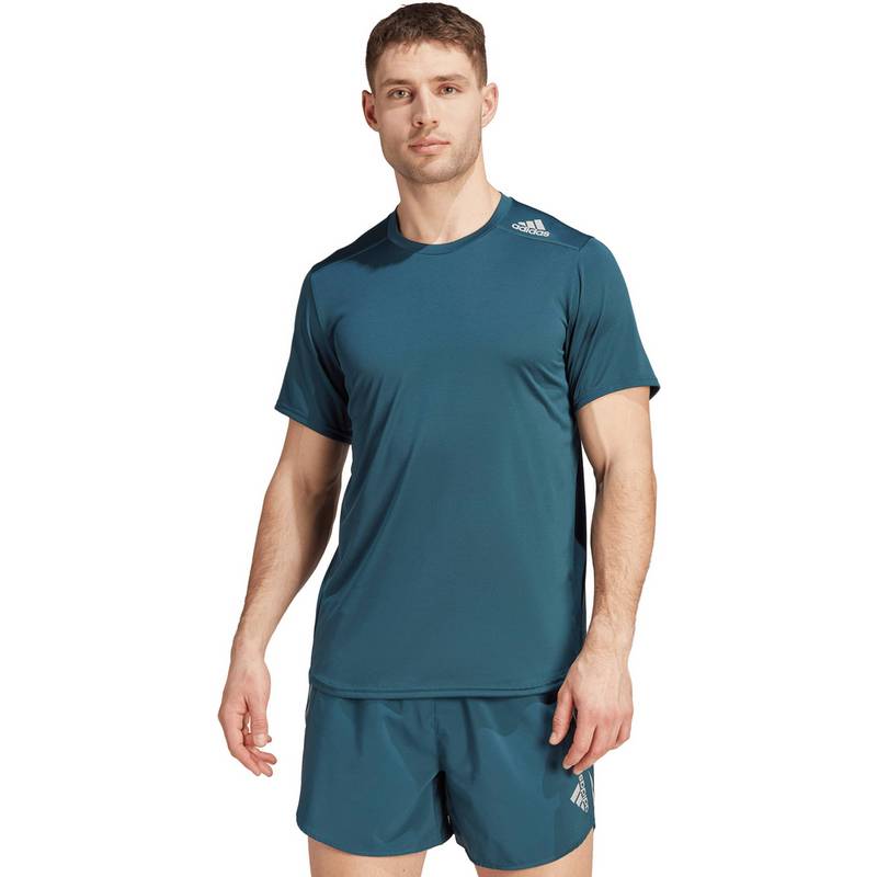 adidas D4R Funktionsshirt Herren
