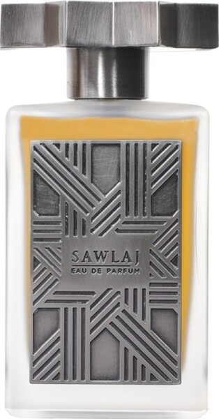 Kajal Sawlaj Eau de Parfum