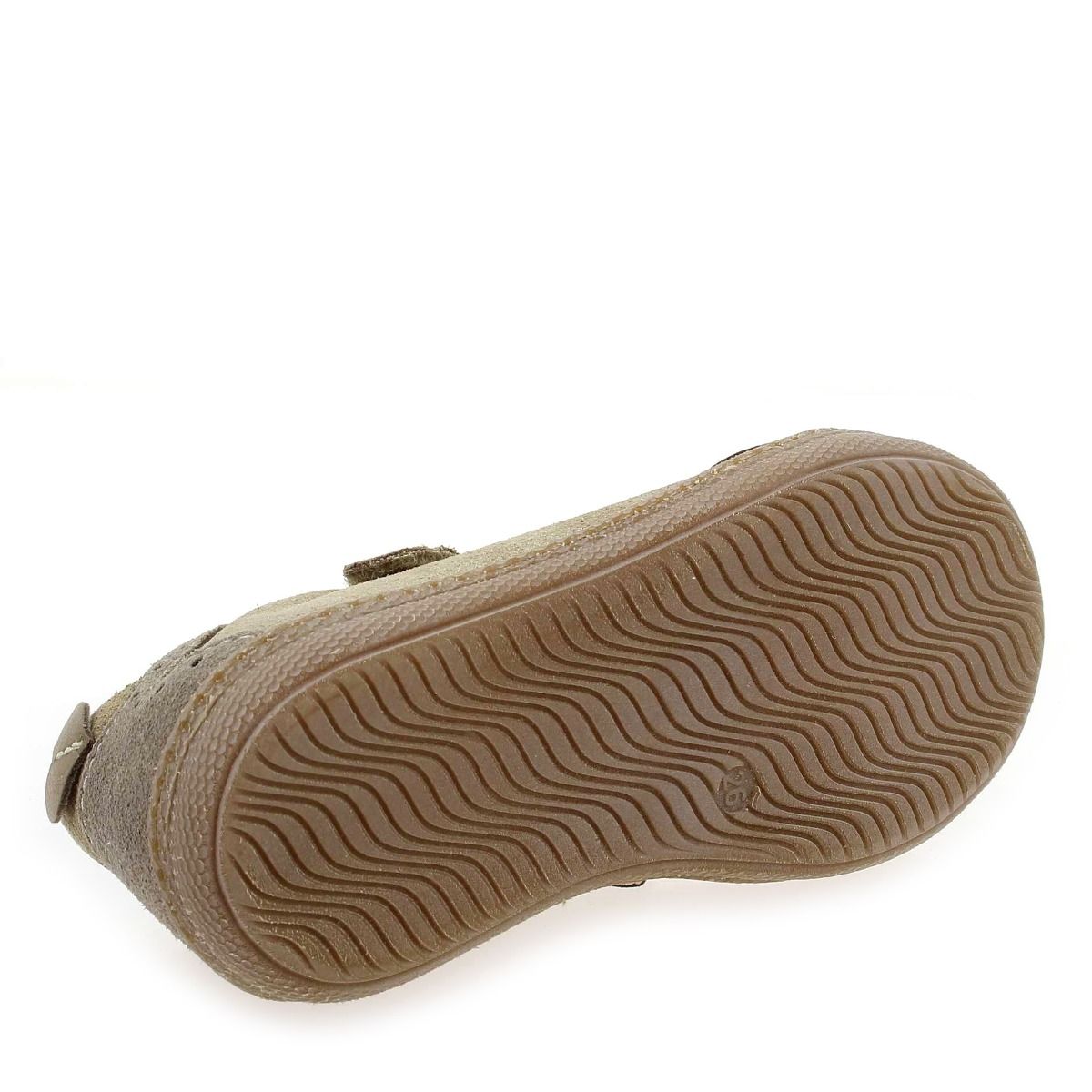 Primigi  74177 - Taupe Or