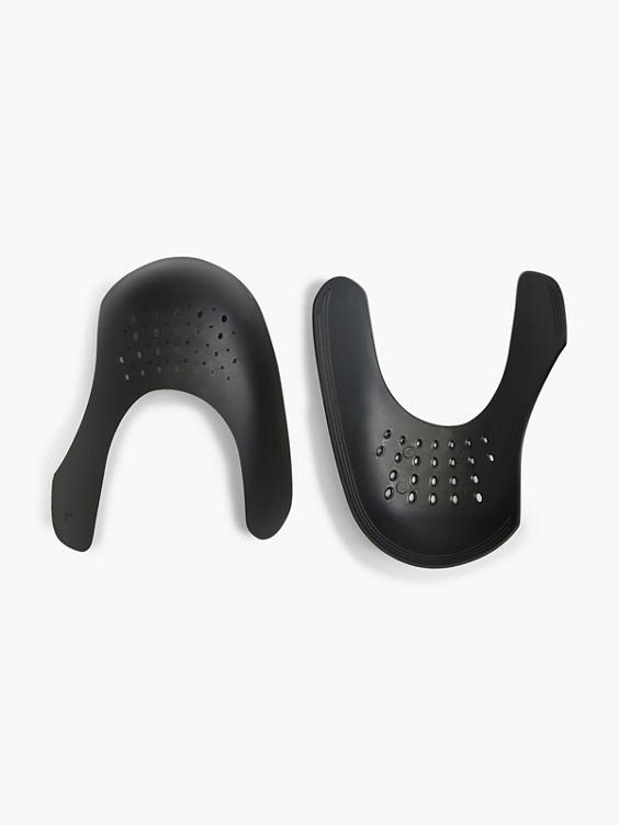 DEICHMANN Sneaker Shields: faltenfrei Gr. 41 - 46