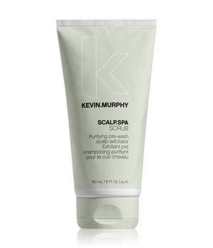 Kevin.Murphy Scalp.Spa Scrub Scalp Haarshampoo-180 ml