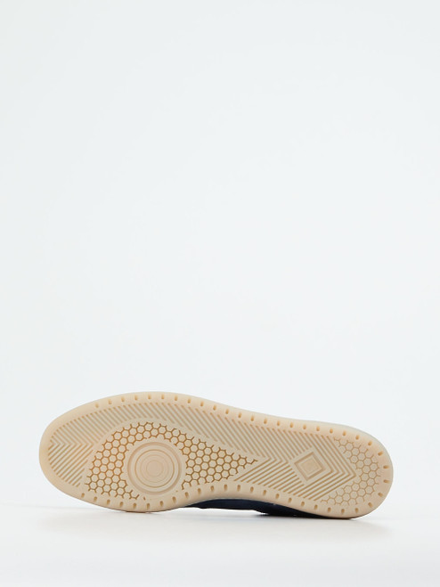 Sneaker-46611090765 Ralph Harrison