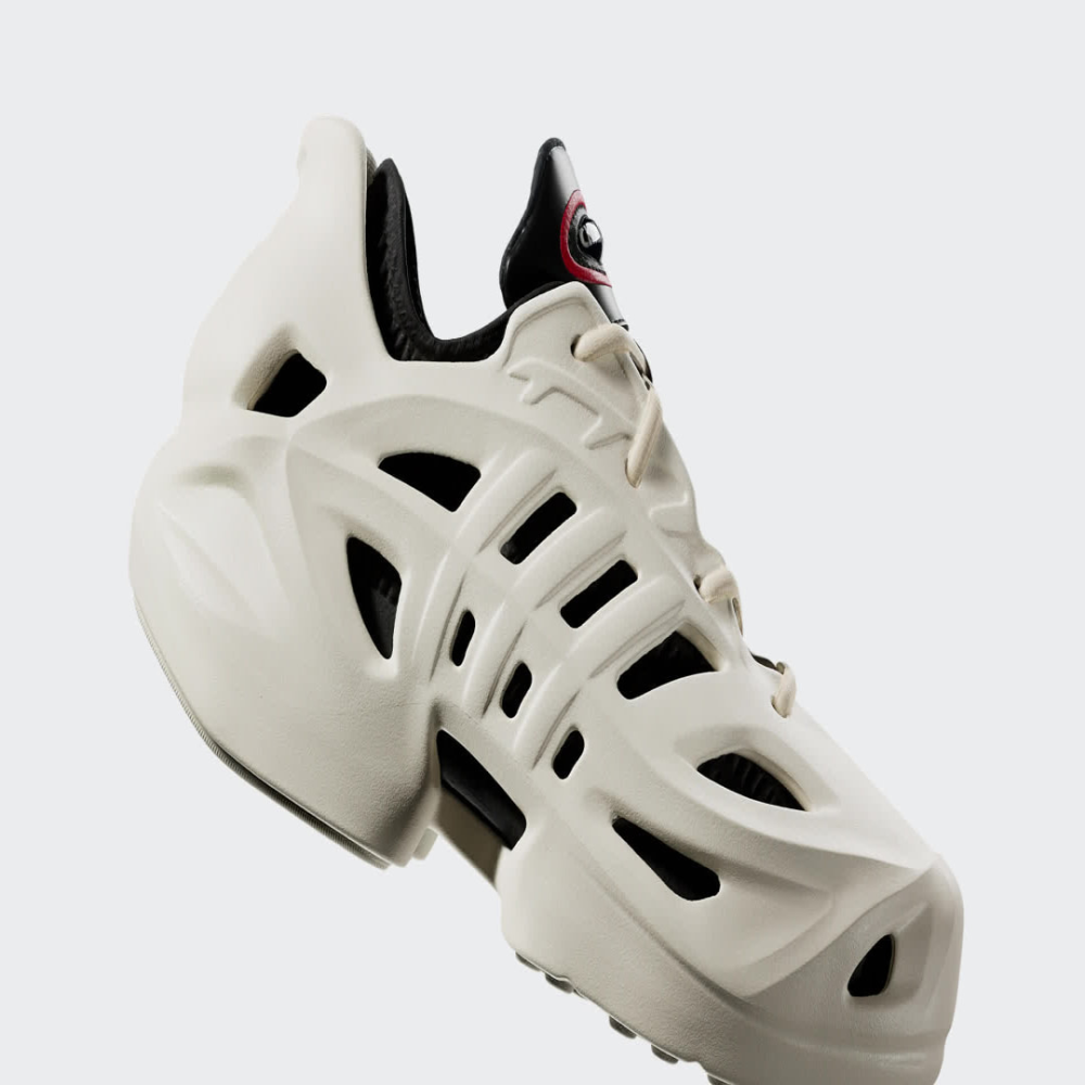adidas Adifom Climacool IF3909 / weiss