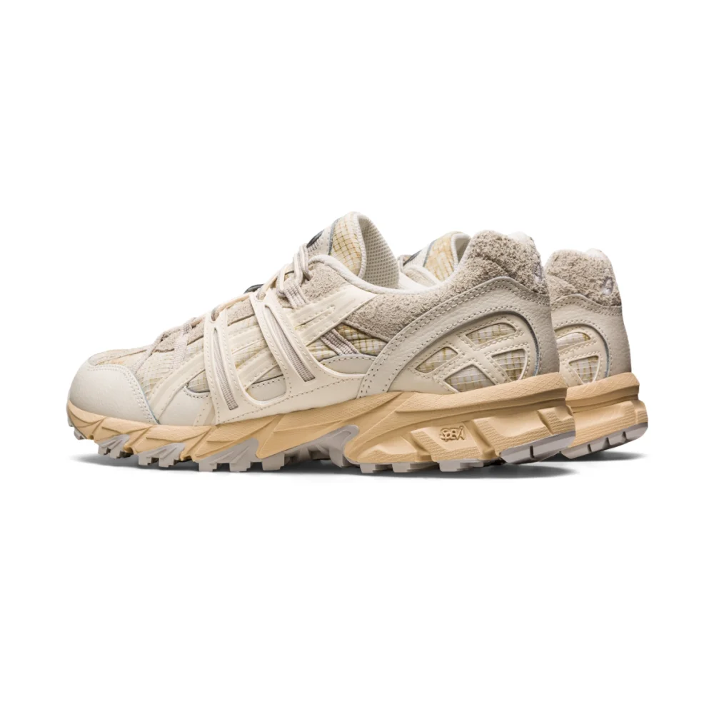 Asics Gel Sonoma 15 50 1201A818.100 / weiss