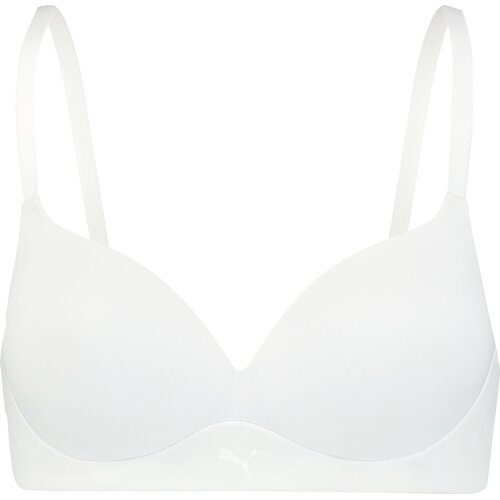 SOFT PADDED BH 1ER-PACK