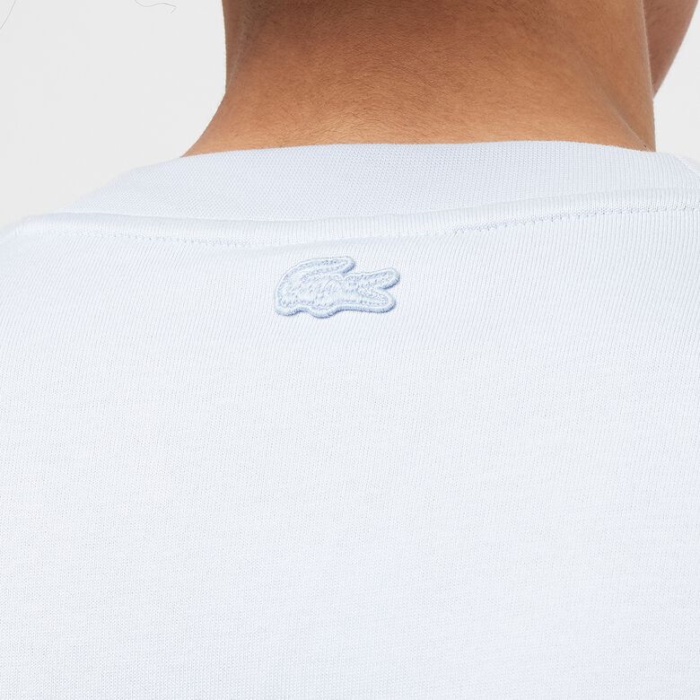 Lacoste T-Shirt phoenix blue