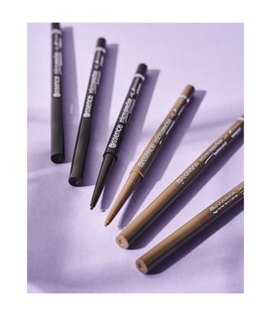 essence Micro Precise Waterproof Augenbrauenstift-0.05 g