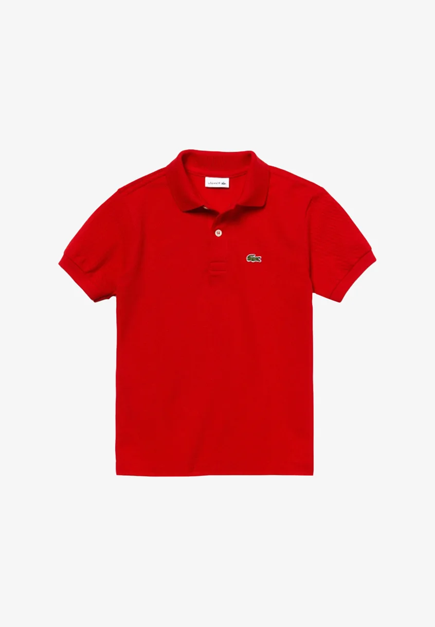 Polo Lacoste