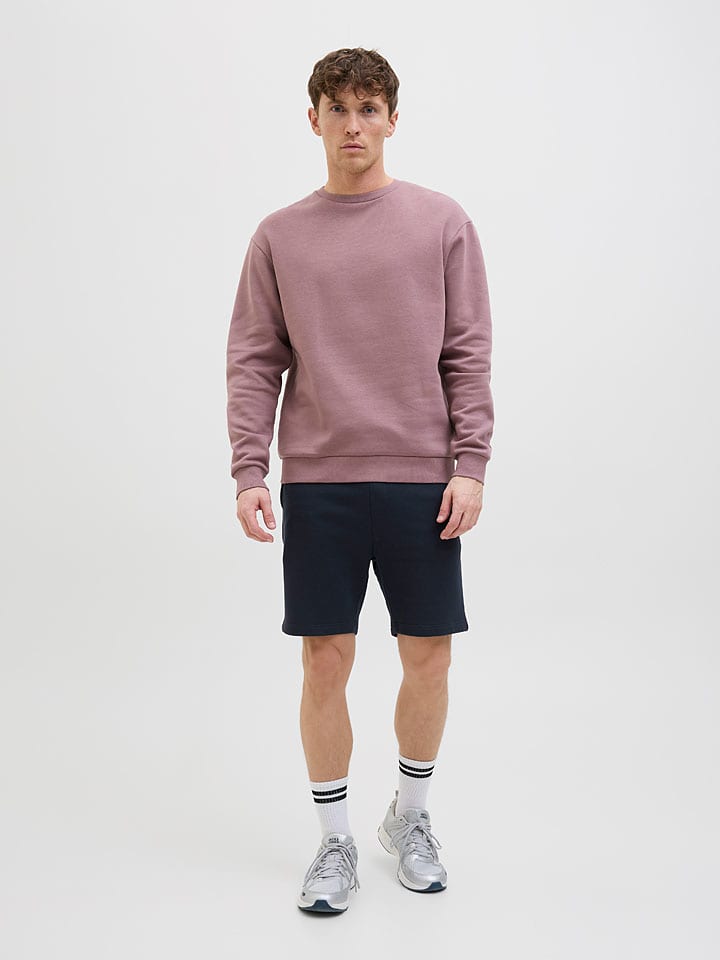 Jack & Jones Sweatshorts 