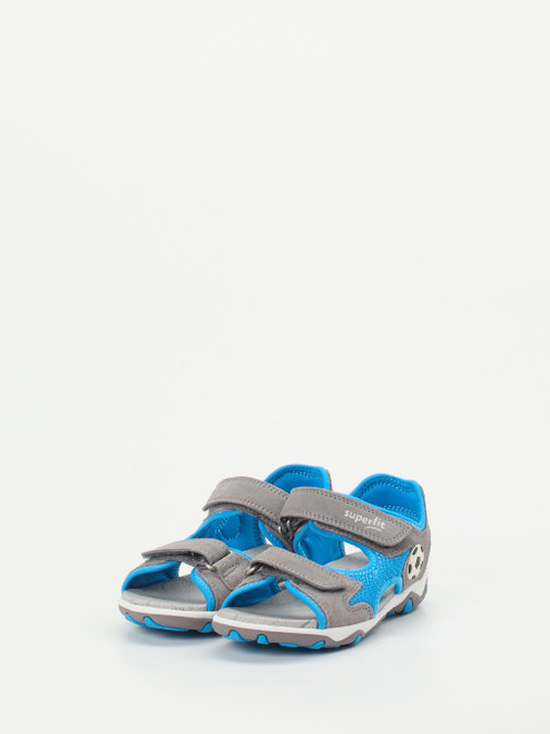 Sandalette-62014510007 Superfit