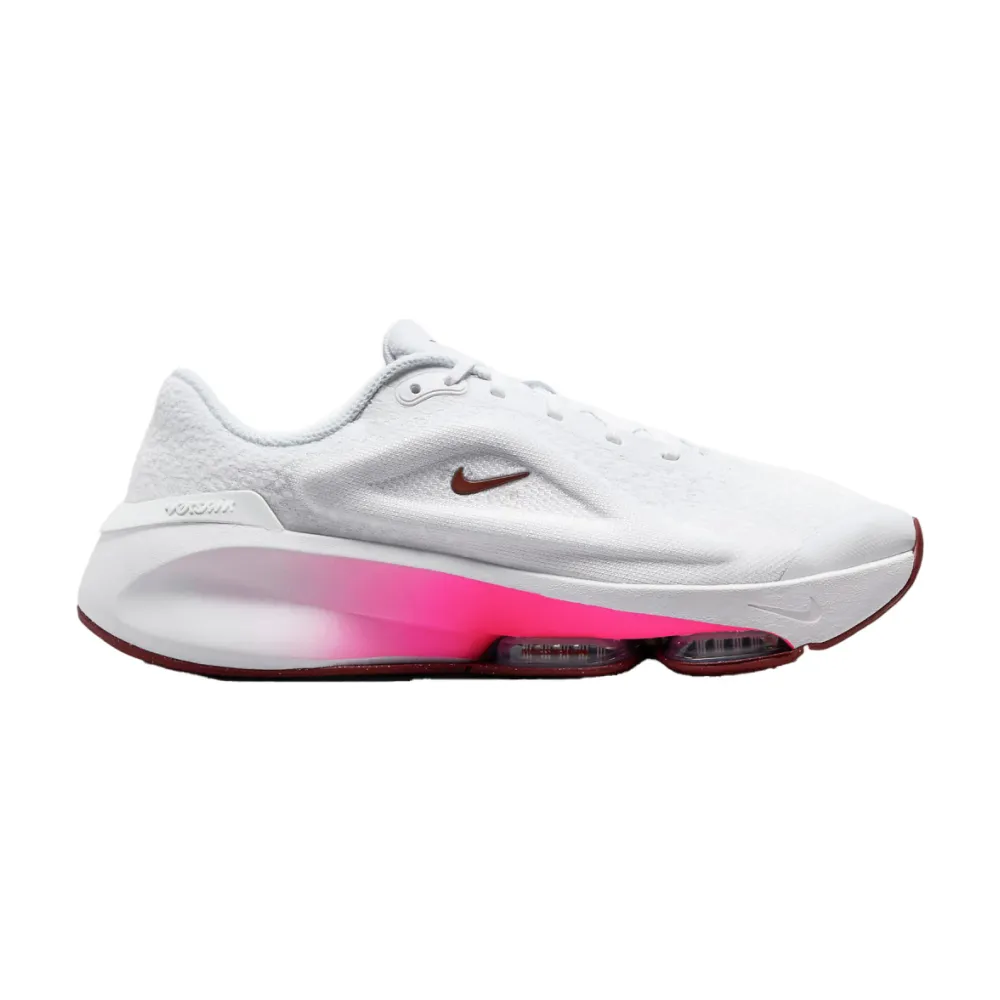 Nike Versair W DZ3547-100 / weiss