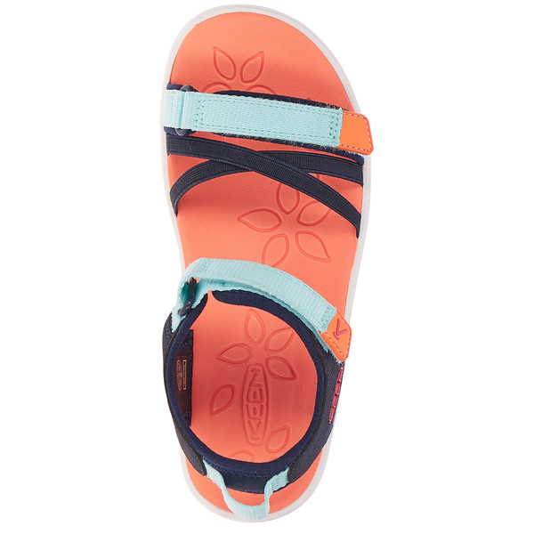 VERANO Y Kinder - Freizeitsandalen