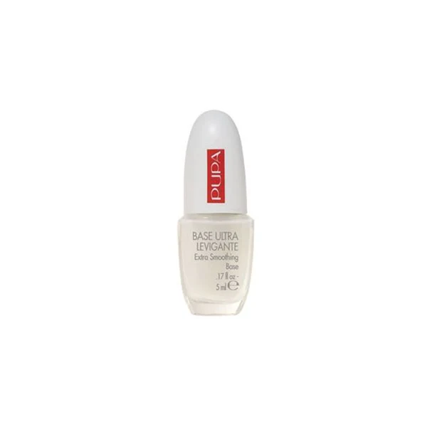 Base de esmalte ultra suavizante