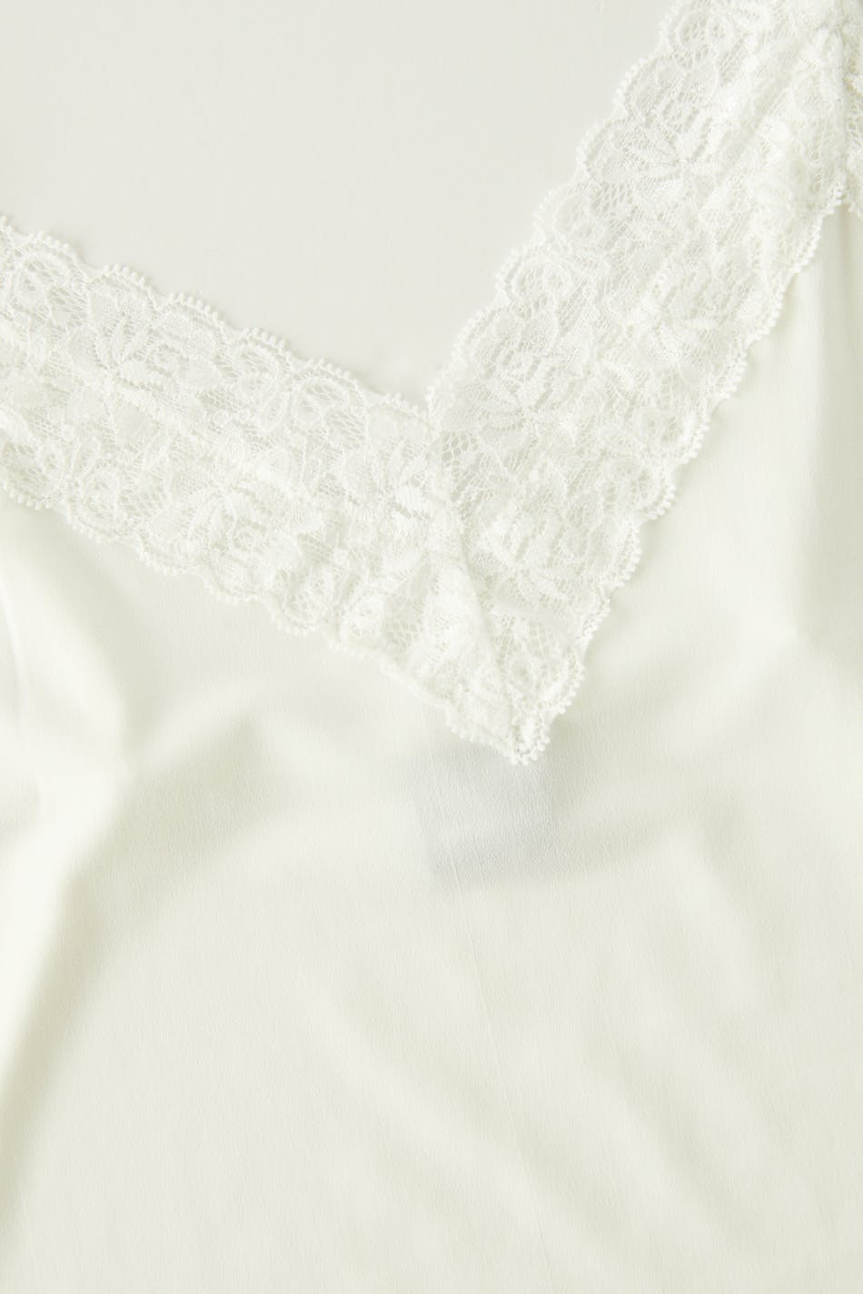 Brie singlet