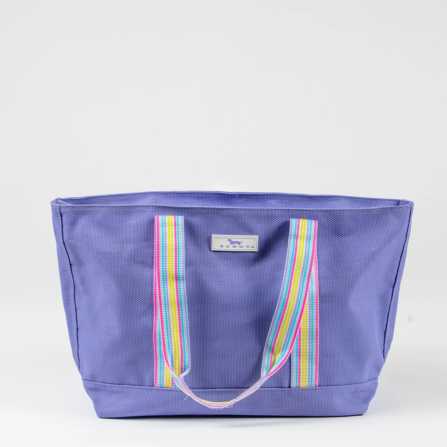 Woven Tote Large Joyride