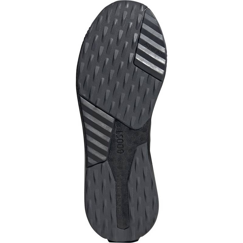 adidas Avryn Sneaker Herren