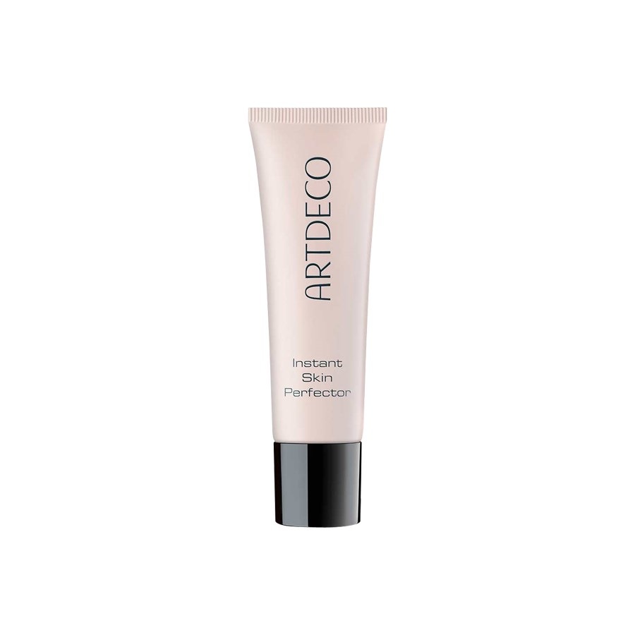 Instant Skin Perfector