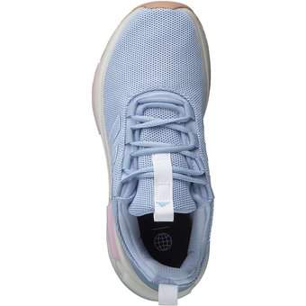 adidas Racer TR23 Sneaker in blau
