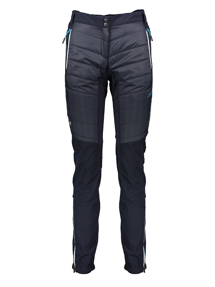 CMP Outdoor-Hose in Dunkelblau günstig kaufen