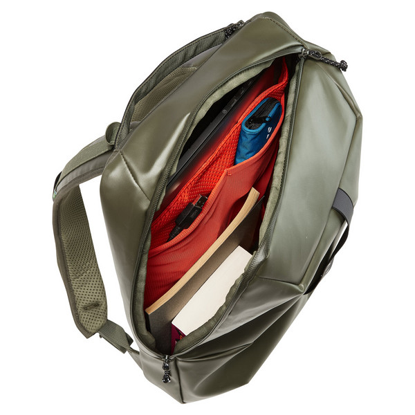 MINEO BACKPACK 17 - Tagesrucksack