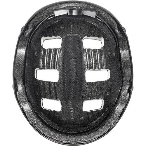 KINDERFAHRRADHELM 