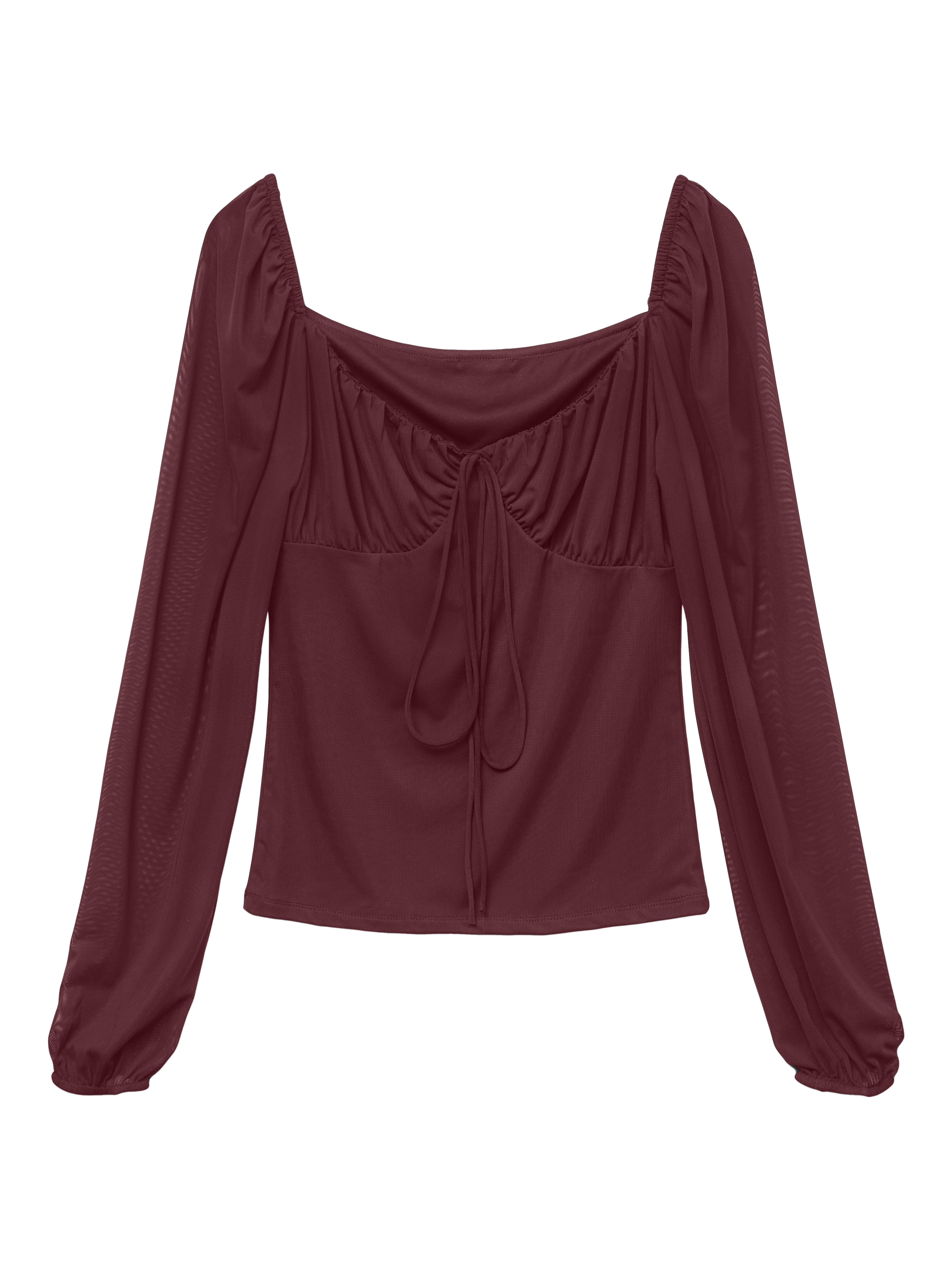 VMLIA Top