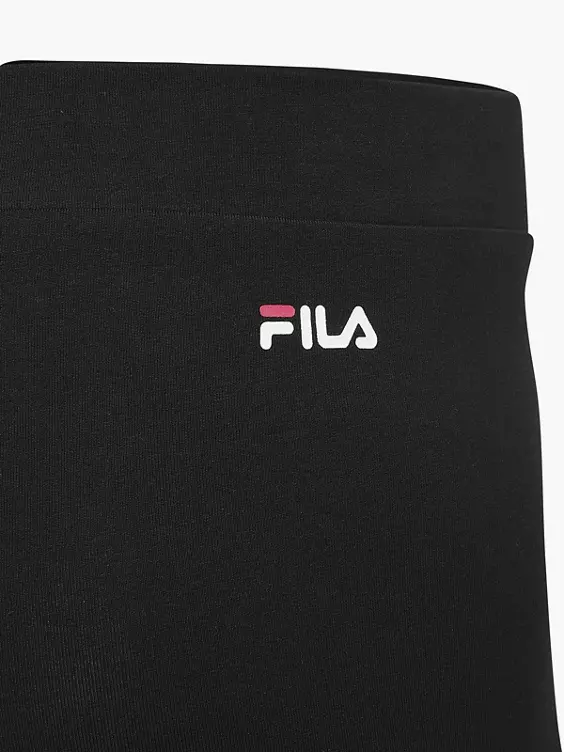 FILA Kurze Tights