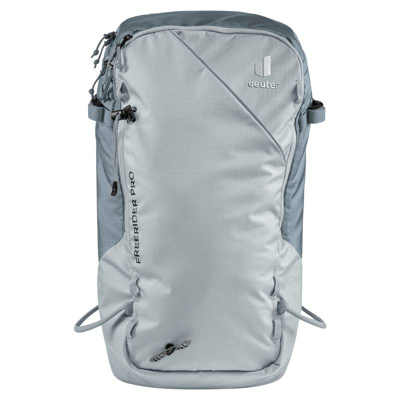 Deuter Freerider Pro 32+ SL Alpinrucksack Damen