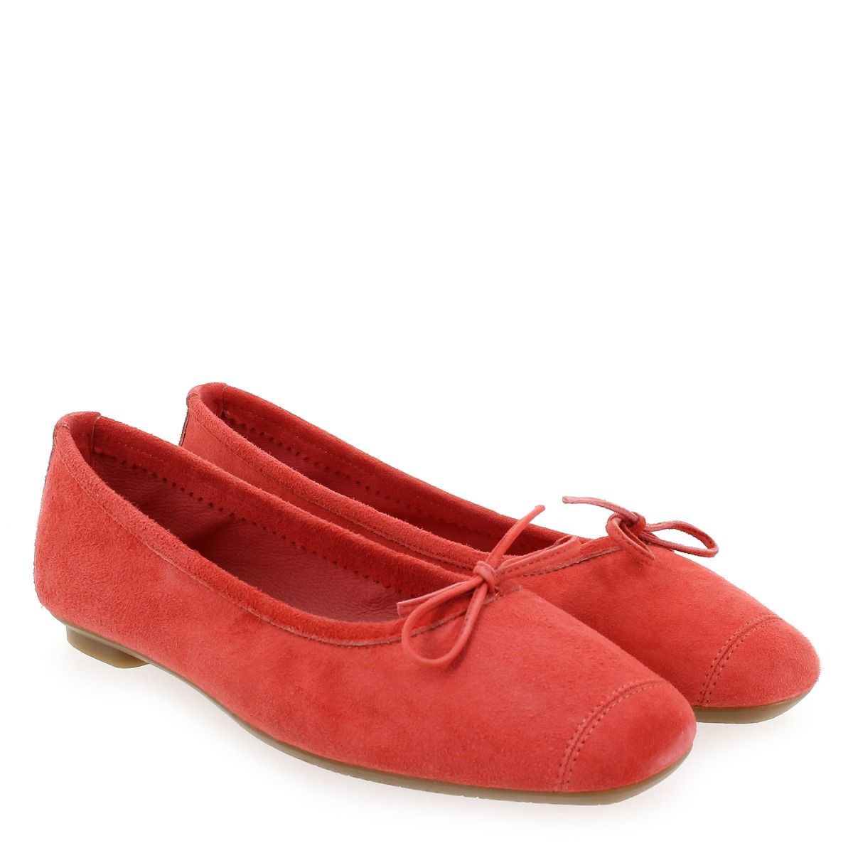 Reqins  HARMONY PEAU - Fraise