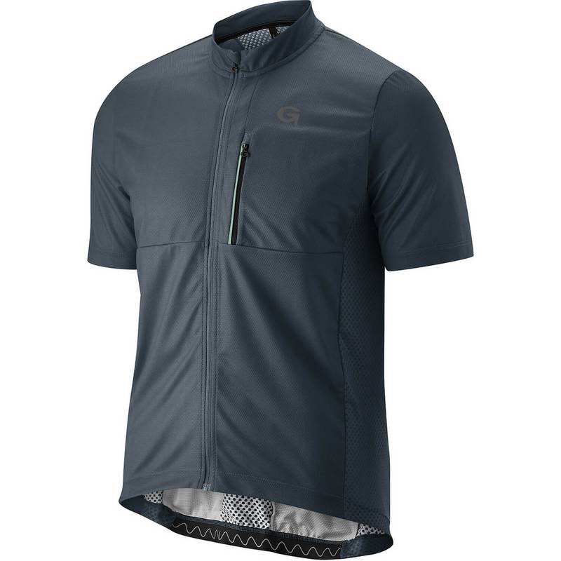 Gonso Ledro Trikot Herren