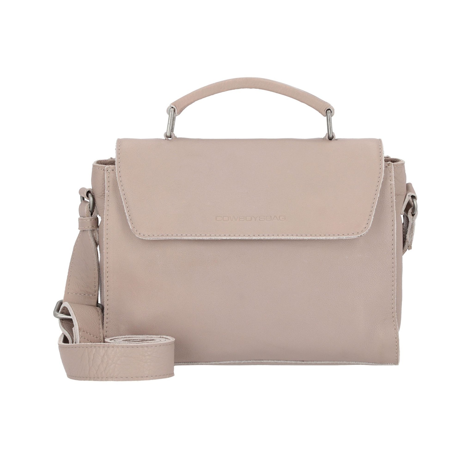 Cowboysbag Bromont Umhängetasche