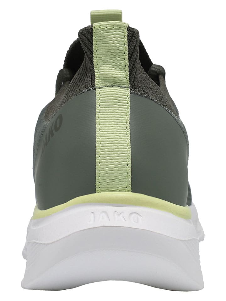 Jako Sportsschuhe 