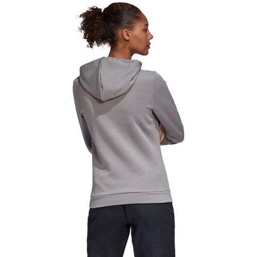 DAMEN SWEATSHIRT W TX GFX LOGO H