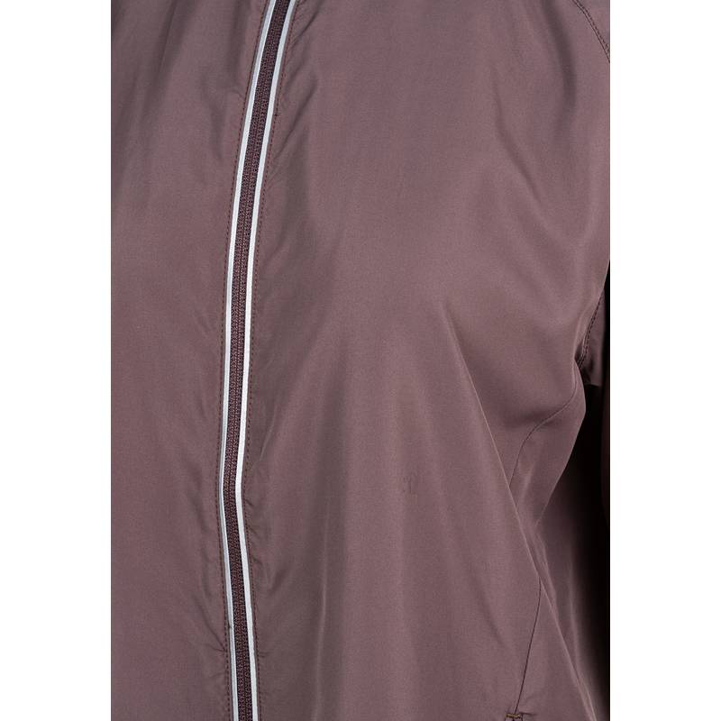 Endurance Shela Laufjacke Damen