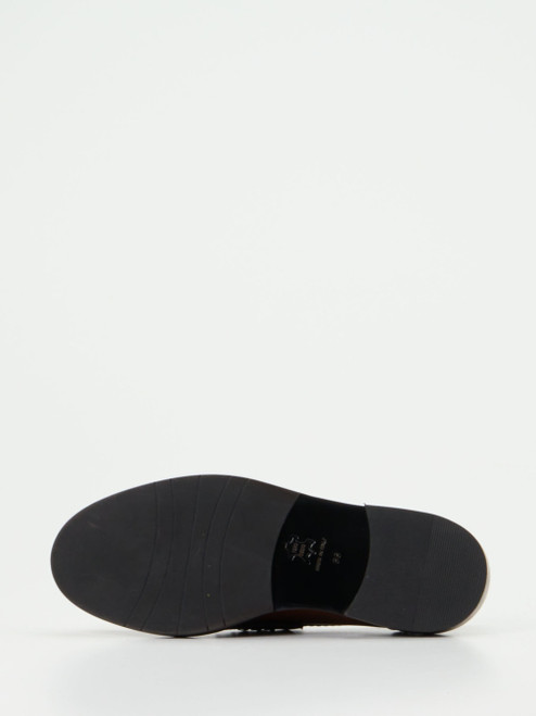 Slipper-15132290017 Konstantin Starke