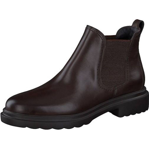 Paul Green Stiefelette