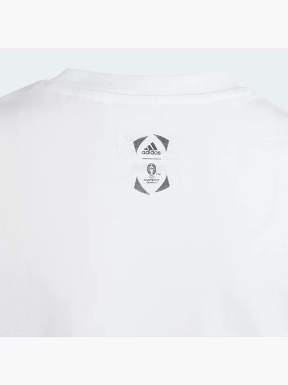 adidas UEFA EURO24™ Deutschland T-Shirt