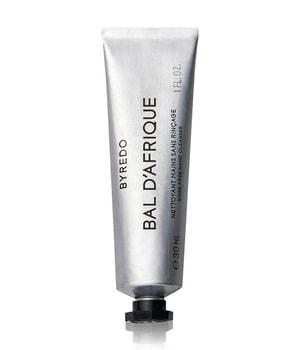 BYREDO Bal d'Afrique Handgel-30 ml