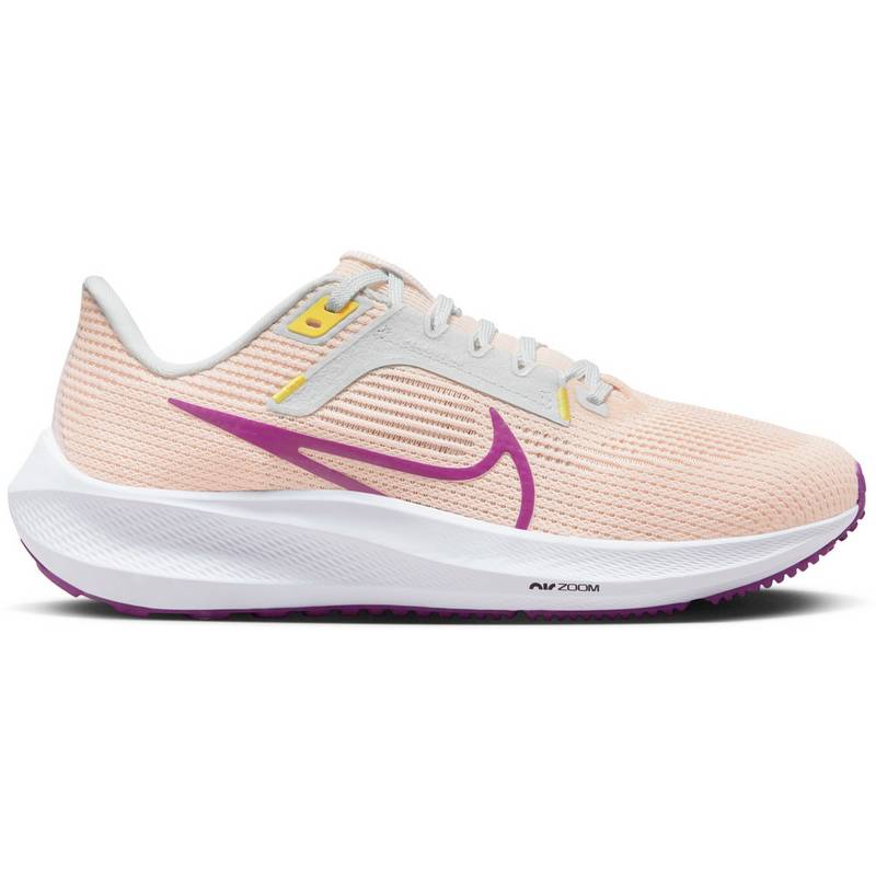 Nike Air Zoom Pegasus 40 Laufschuhe Damen