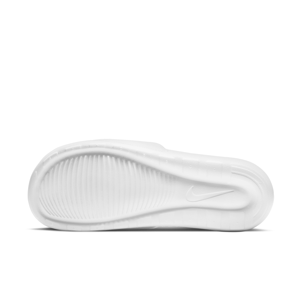 Nike Victori One Slide CN9675-102 / weiss