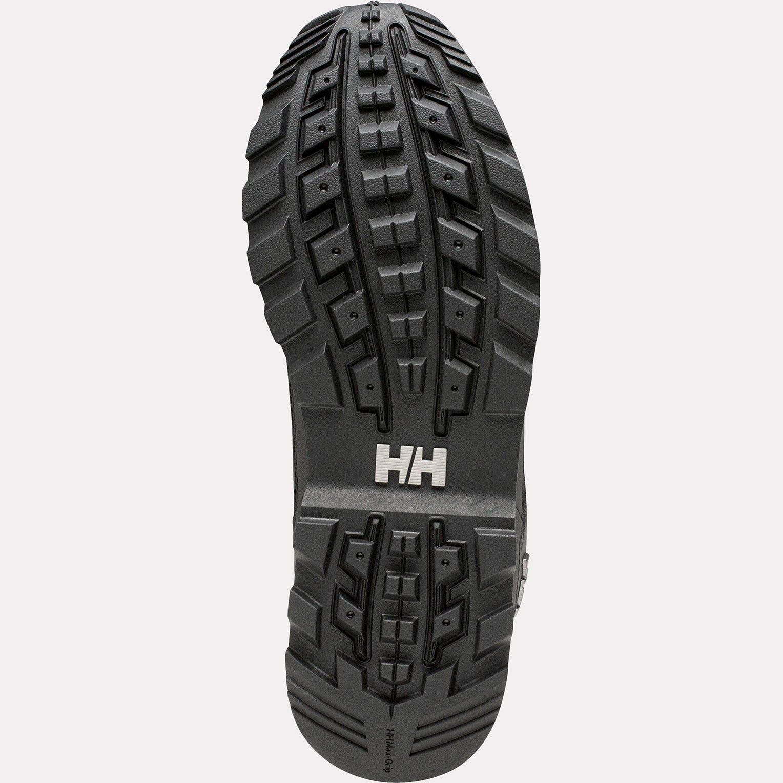 Men's Calgary 2 Boots
