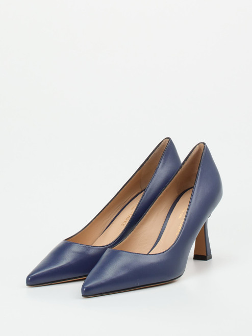 Pumps-14181090065 Konstantin Starke